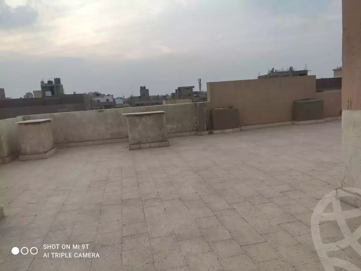 https://aqarmap.com.eg/en/listing/5390358-for-rent-cairo-mokattam-lhdb-l-ly-shareaa-9
