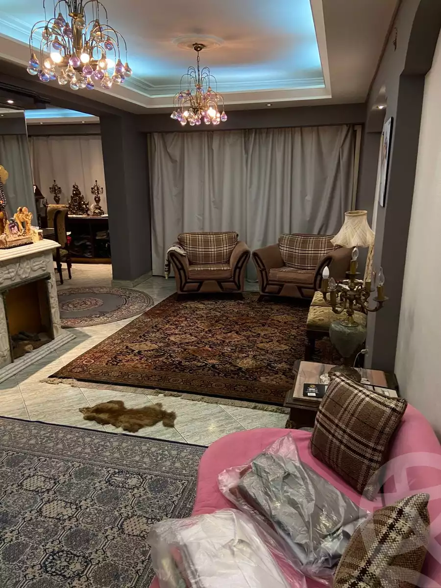 https://aqarmap.com.eg/en/listing/5390376-for-sale-cairo-heliopolis-heliopolis-square