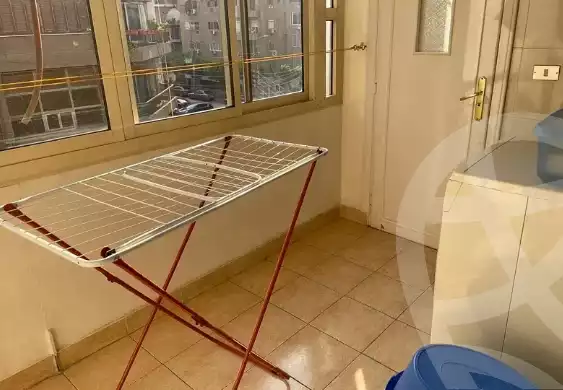 https://aqarmap.com.eg/en/listing/5390408-for-sale-cairo-heliopolis-ard-el-golf