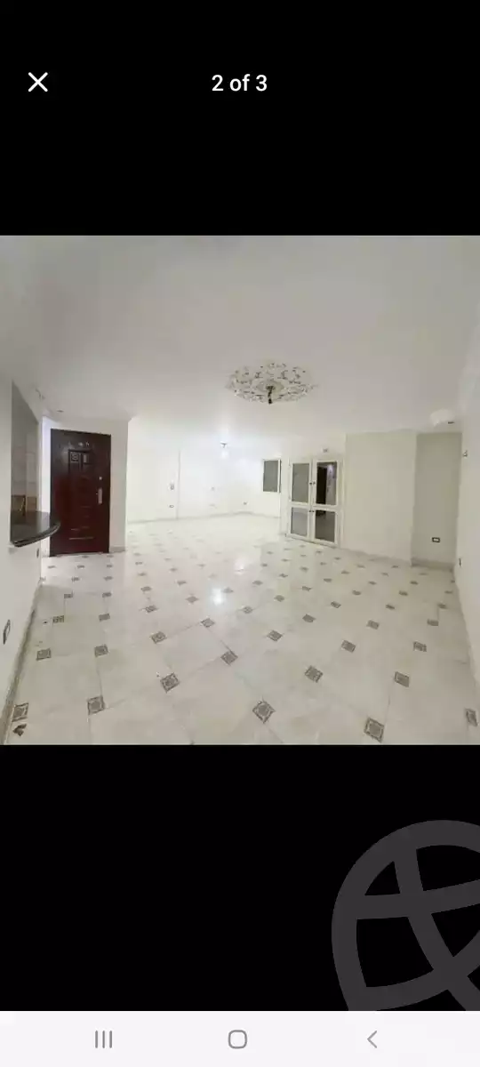 https://aqarmap.com.eg/en/listing/5390411-for-rent-cairo-nasr-city-el-tayaran