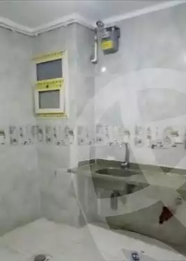 https://aqarmap.com.eg/en/listing/5390417-for-rent-cairo-mokattam-el-hadabah-el-wosta-el-mantaqa-el-rabaa