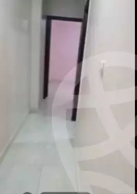 https://aqarmap.com.eg/en/listing/5390417-for-rent-cairo-mokattam-el-hadabah-el-wosta-el-mantaqa-el-rabaa
