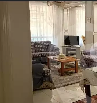 https://aqarmap.com.eg/en/listing/5390444-for-rent-cairo-heliopolis