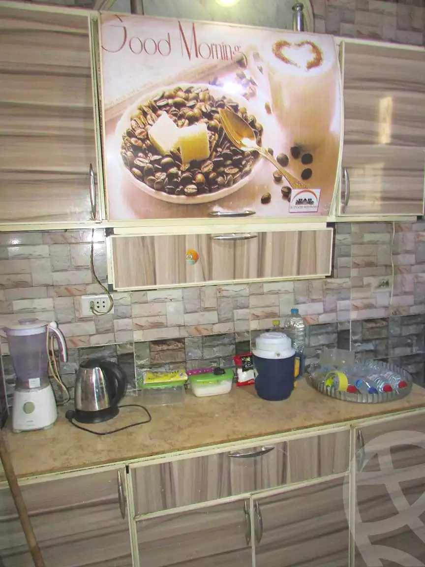 https://aqarmap.com.eg/ar/listing/7275019-for-rent-cairo-el-omraneya-l-mrny-lgrby