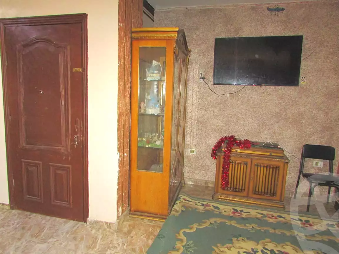 https://aqarmap.com.eg/ar/listing/7275019-for-rent-cairo-el-omraneya-l-mrny-lgrby