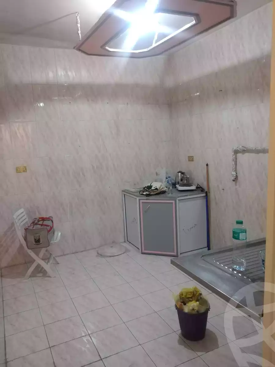 https://aqarmap.com.eg/en/listing/5390457-for-sale-cairo-heliopolis-el-mahkama-square-abou-bakr-el-sedeek-st