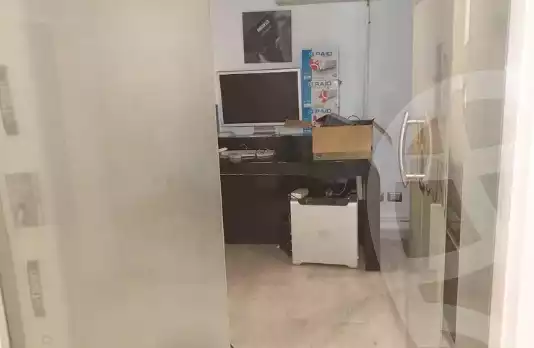 https://aqarmap.com.eg/en/listing/5390478-for-sale-cairo-el-mohandesen-shr-bd-lhmyd-ltfy