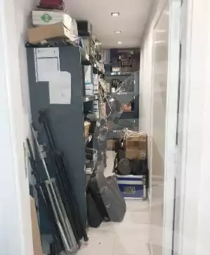 https://aqarmap.com.eg/en/listing/5390478-for-sale-cairo-el-mohandesen-shr-bd-lhmyd-ltfy