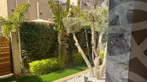 https://aqarmap.com.eg/en/listing/5390460-for-sale-cairo-el-sheikh-zayed-city-compounds-el-karma-4