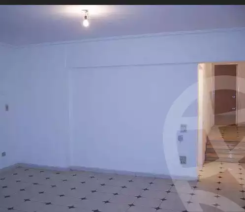 https://aqarmap.com.eg/en/listing/5390502-for-sale-cairo-el-mohandesen-shareaa-el-sudan
