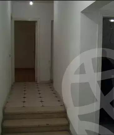 https://aqarmap.com.eg/en/listing/5390502-for-sale-cairo-el-mohandesen-shareaa-el-sudan