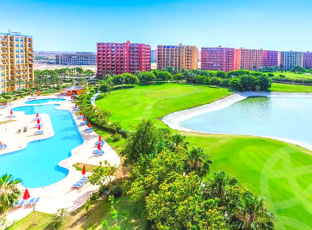https://aqarmap.com.eg/en/listing/5390485-for-sale-north-coast-resorts-porto-golf-marina