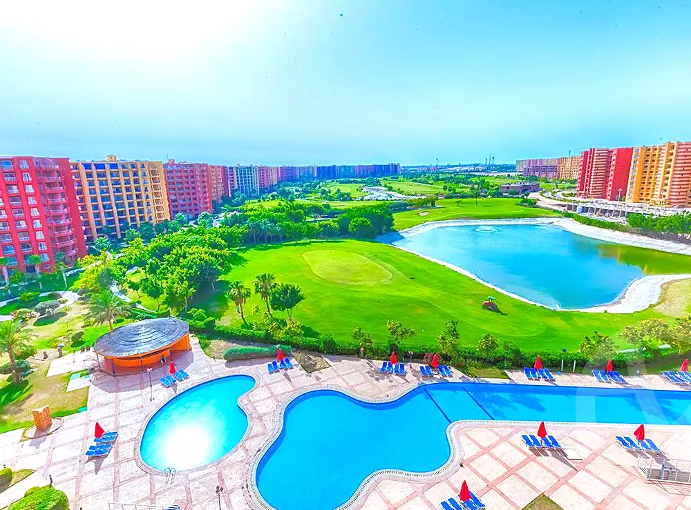 https://aqarmap.com.eg/en/listing/5390485-for-sale-north-coast-resorts-porto-golf-marina