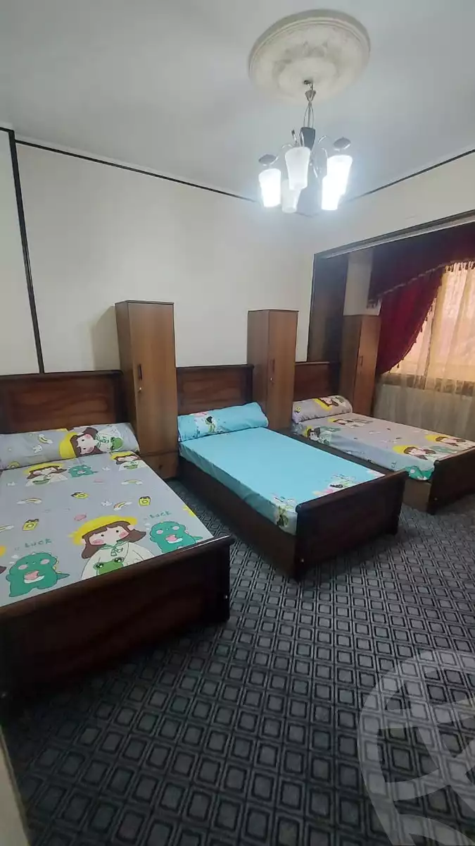 https://aqarmap.com.eg/en/listing/5390553-for-rent-cairo-faisal-el-talbeya