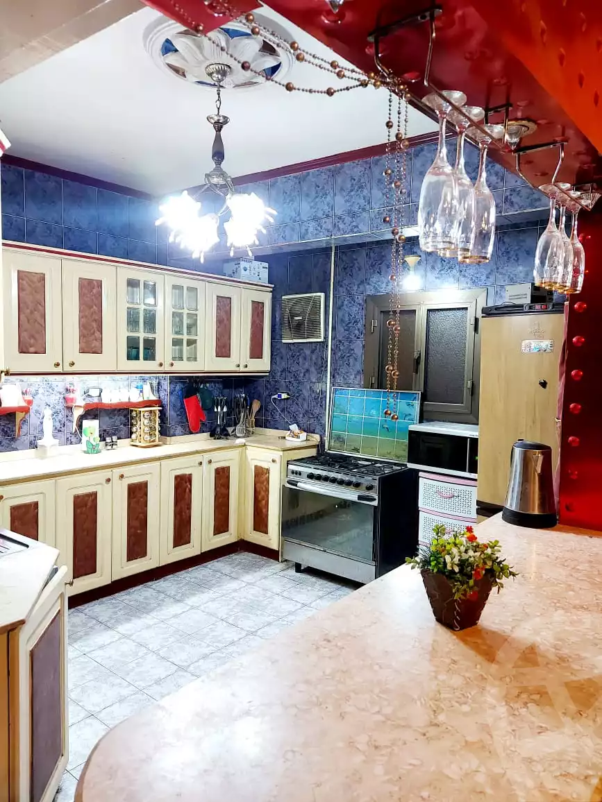 https://aqarmap.com.eg/en/listing/5390553-for-rent-cairo-faisal-el-talbeya