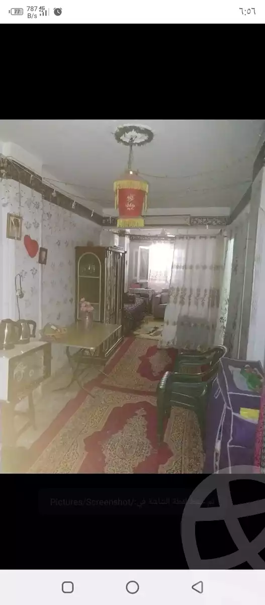 https://aqarmap.com.eg/en/listing/5390558-for-sale-cairo-shoubra-jzyr-bdrn-ibn-al-rashid-st