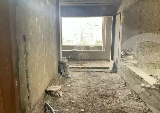 https://aqarmap.com.eg/en/listing/5390652-for-sale-cairo-dokki