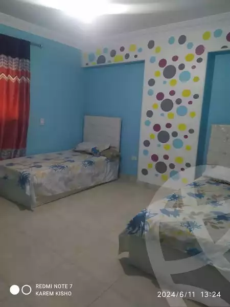 https://aqarmap.com.eg/en/listing/5390671-for-rent-cairo-faisal-shareaa-el-eshren