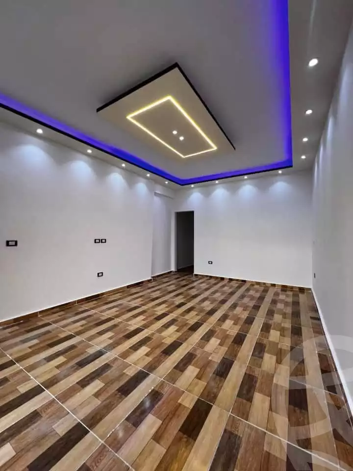 https://aqarmap.com.eg/ar/listing/5390703-for-sale-alexandria-king-maryot