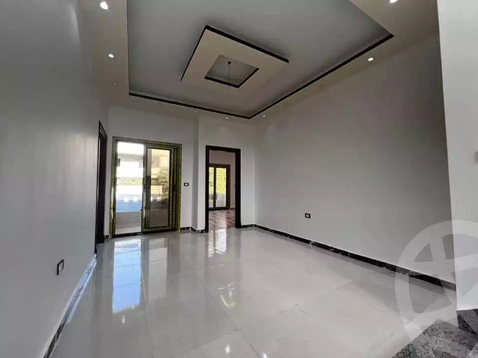 https://aqarmap.com.eg/ar/listing/5390703-for-sale-alexandria-king-maryot
