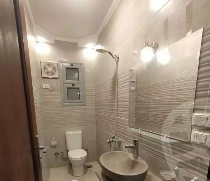 https://aqarmap.com.eg/en/listing/5390737-for-rent-cairo-el-maadi-zahraa-el-maadi-al-khamseen-st