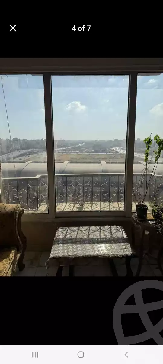 https://aqarmap.com.eg/ar/listing/5390799-for-sale-cairo-ain-shams-jsr-lswys