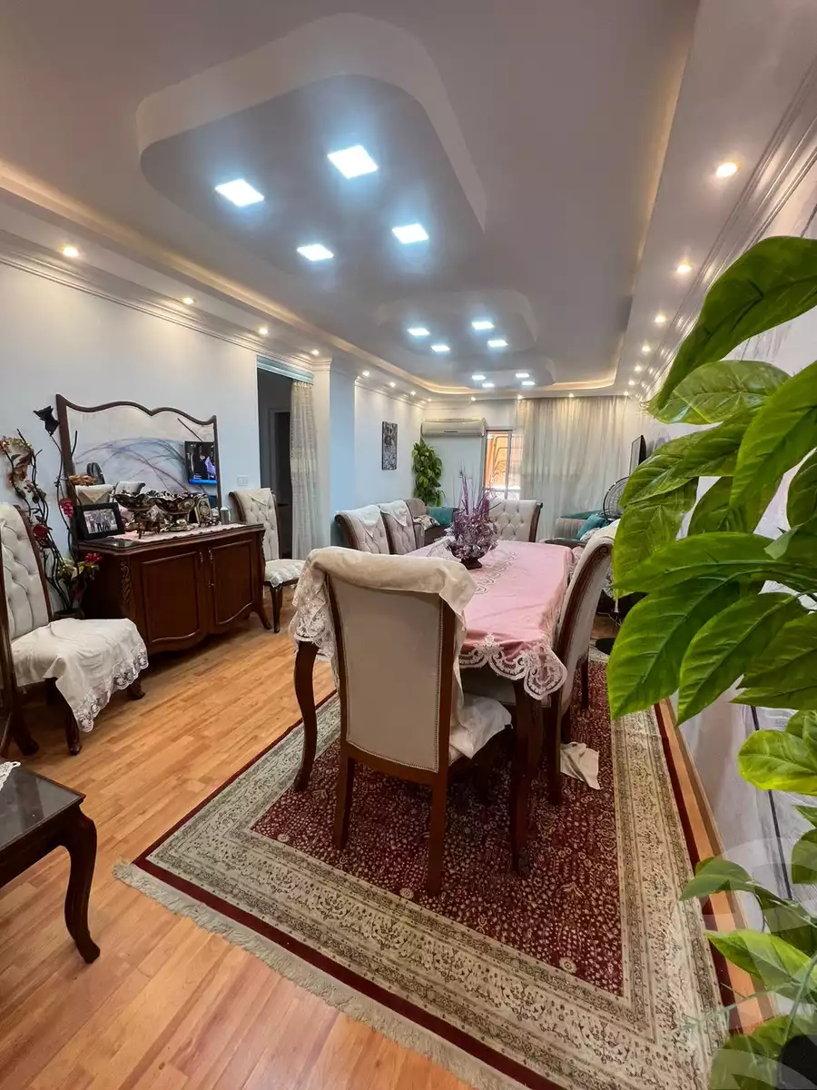 https://aqarmap.com.eg/en/listing/5390803-for-rent-cairo-new-cairo-lrhb-city-phase-3-umm-kolthom-st