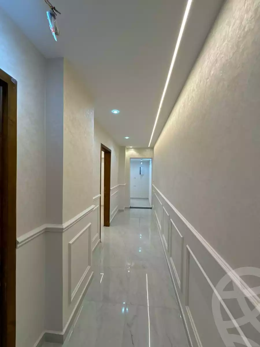https://aqarmap.com.eg/en/listing/5390824-for-sale-cairo-6th-of-october-el-ahyaa-neighborhood-4th-district-no-7