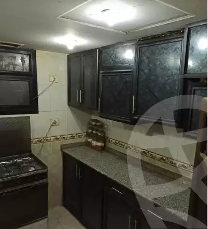 https://aqarmap.com.eg/ar/listing/5390834-for-sale-cairo-faisal-shareaa-el-eshren