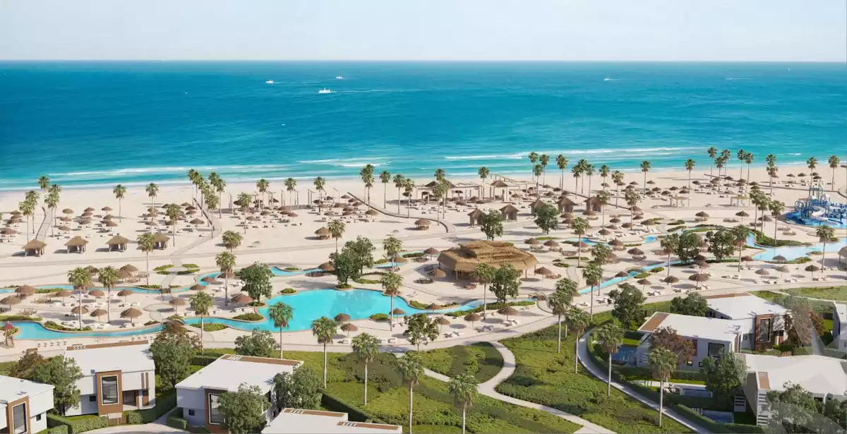 https://aqarmap.com.eg/en/listing/4819619-for-sale-north-coast-resorts-celebration-west-beach-resort-amer-group