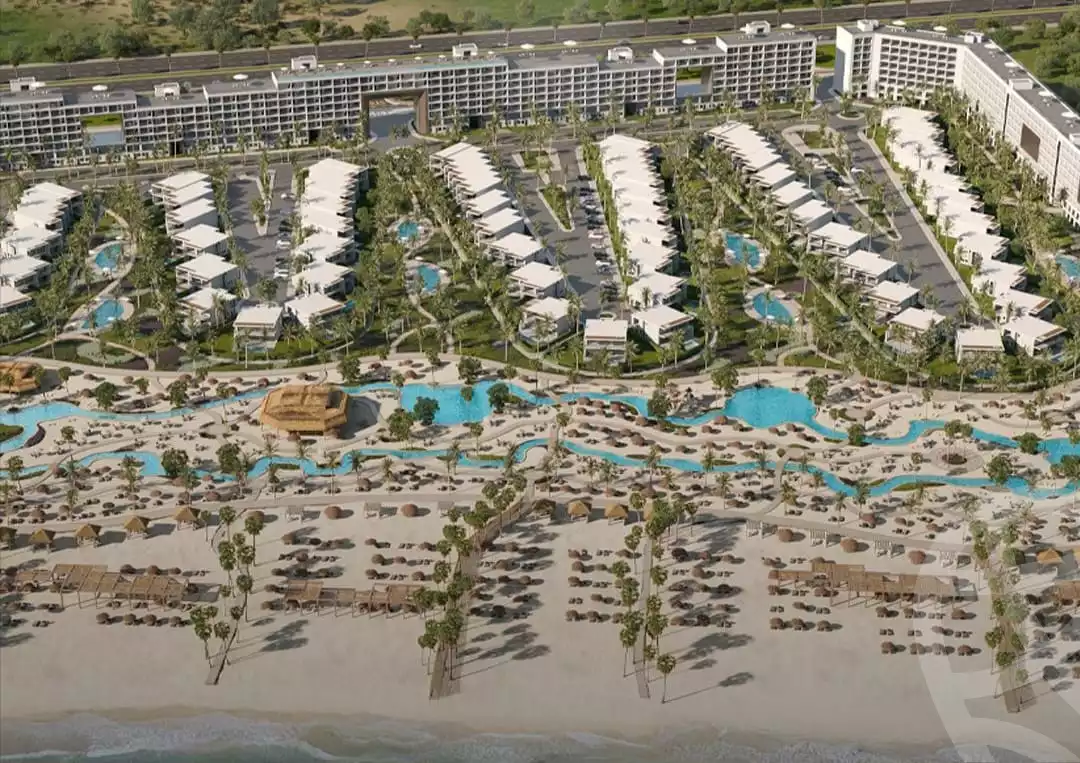 https://aqarmap.com.eg/en/listing/4819619-for-sale-north-coast-resorts-celebration-west-beach-resort-amer-group
