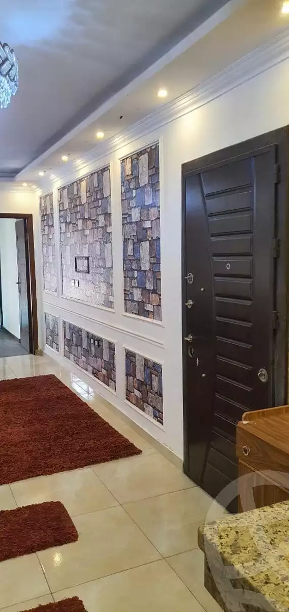 https://aqarmap.com.eg/en/listing/5390881-for-sale-cairo-nozha-2-el-khamseen-st