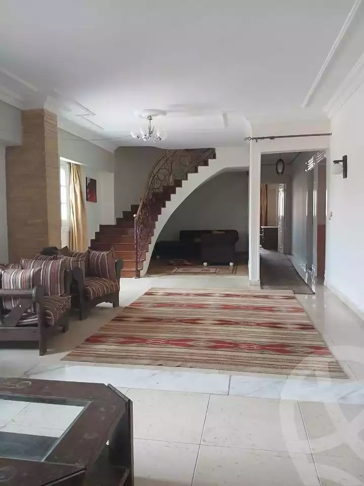 https://aqarmap.com.eg/en/listing/5390886-for-rent-cairo-mokattam-lhdb-l-ly-shr-krym-bnwn