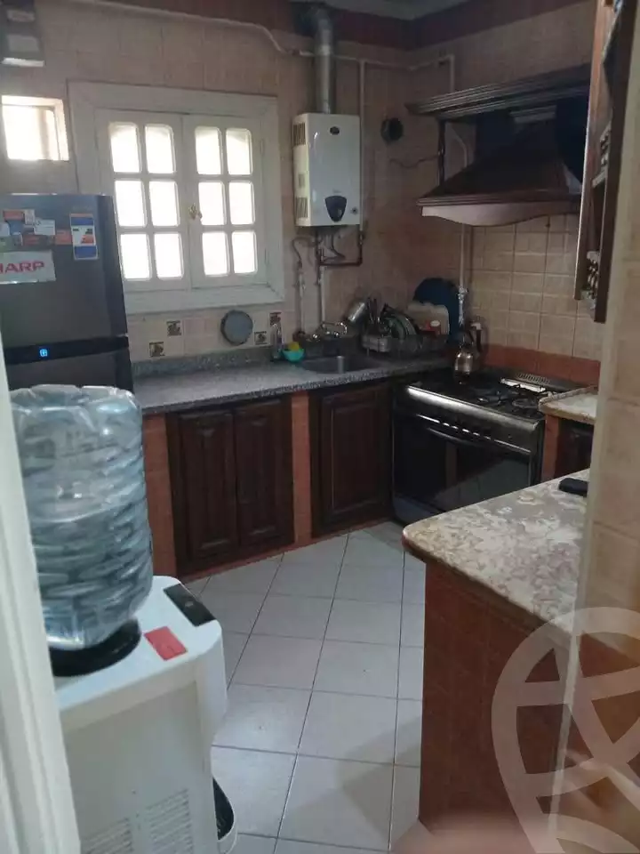 https://aqarmap.com.eg/en/listing/5390886-for-rent-cairo-mokattam-lhdb-l-ly-shr-krym-bnwn