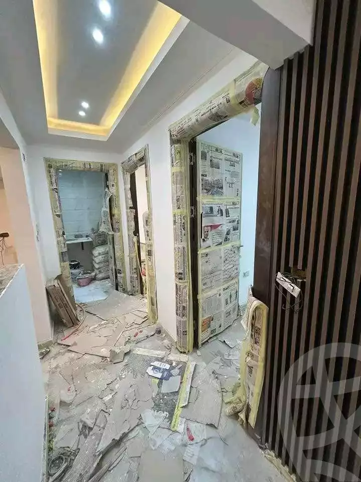 https://aqarmap.com.eg/ar/listing/5390905-for-sale-cairo-mokattam-compounds-kmbwnd-jwldn-jyts