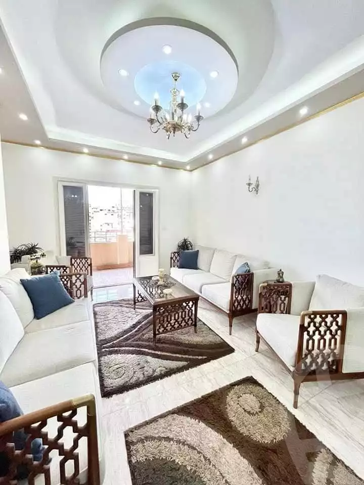 https://aqarmap.com.eg/ar/listing/5390921-for-sale-alexandria-lauran-alexandria-lauran-abd-el-khalik-tharwat-st