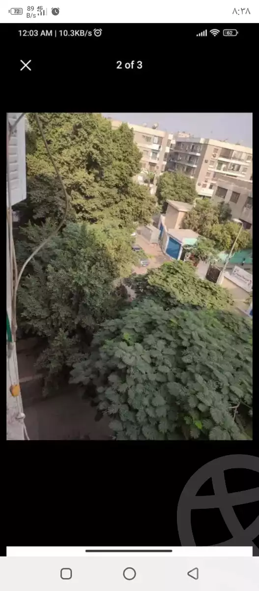 https://aqarmap.com.eg/en/listing/5390916-for-sale-cairo-el-maadi-el-maadi-el-gededa-el-gazaer