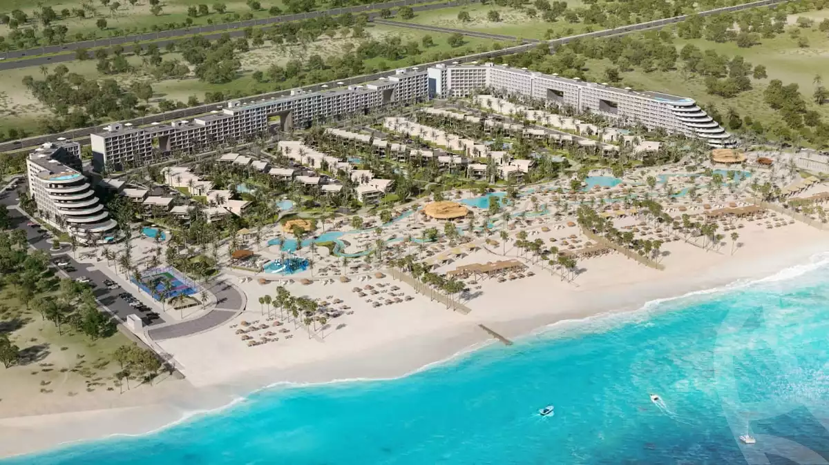 https://aqarmap.com.eg/ar/listing/4821967-for-sale-north-coast-resorts-celebration-west-beach-resort-amer-group