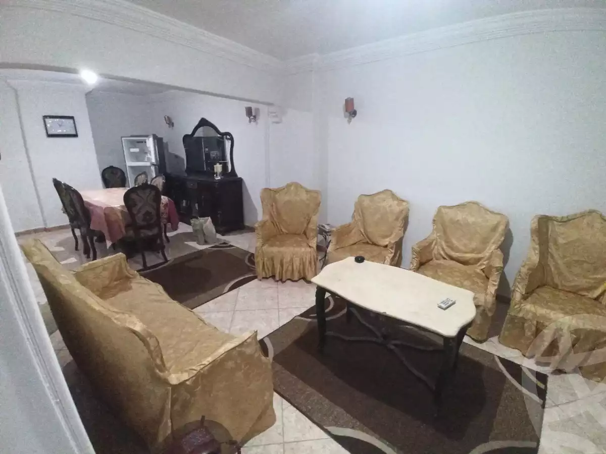 https://aqarmap.com.eg/ar/listing/5390869-for-rent-alexandria-el-mandara-shr-jml-bd-lnsr