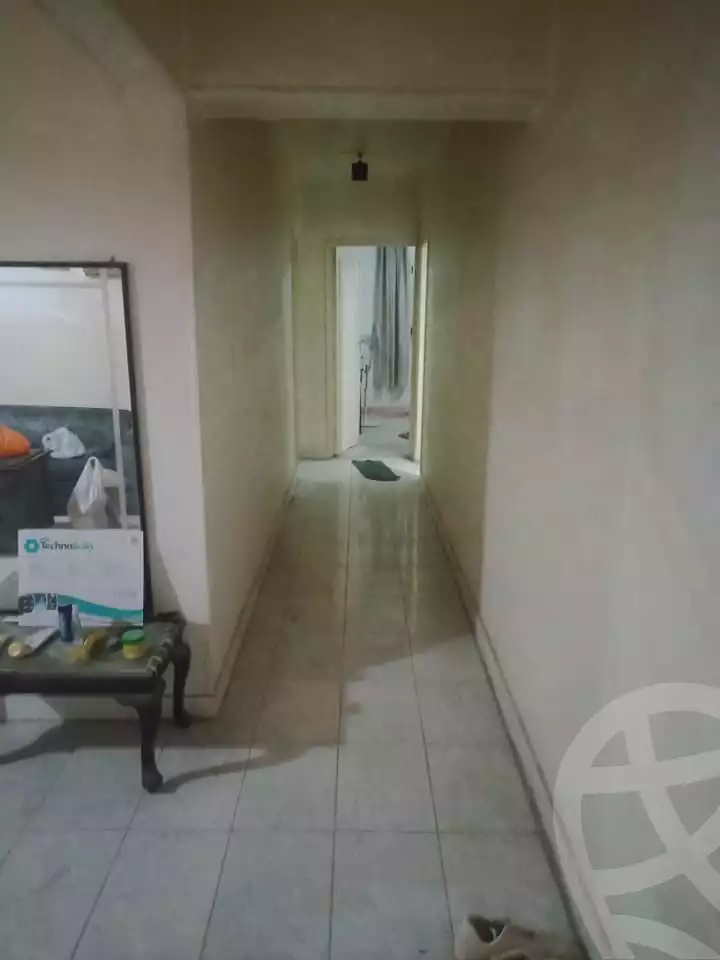 https://aqarmap.com.eg/en/listing/5390956-for-sale-cairo-mokattam-lhdb-l-ly-el-naforah-square