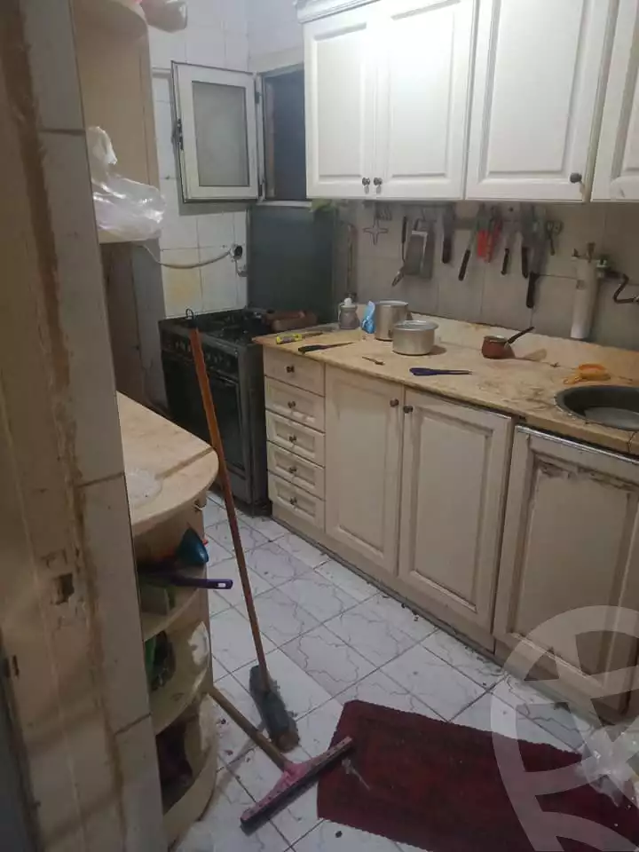 https://aqarmap.com.eg/en/listing/5390956-for-sale-cairo-mokattam-lhdb-l-ly-el-naforah-square