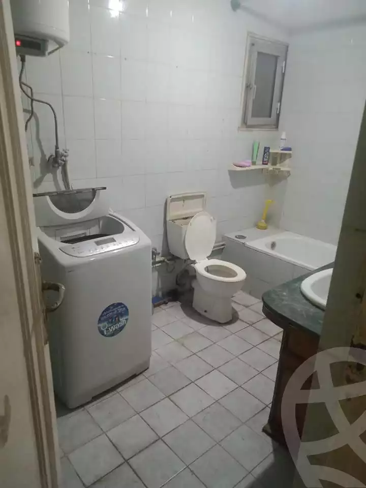 https://aqarmap.com.eg/en/listing/5390956-for-sale-cairo-mokattam-lhdb-l-ly-el-naforah-square