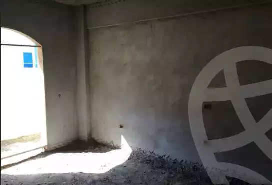 https://aqarmap.com.eg/en/listing/5390980-for-sale-cairo-al-oubour-el-hay-el-khames-samira-mousa-st