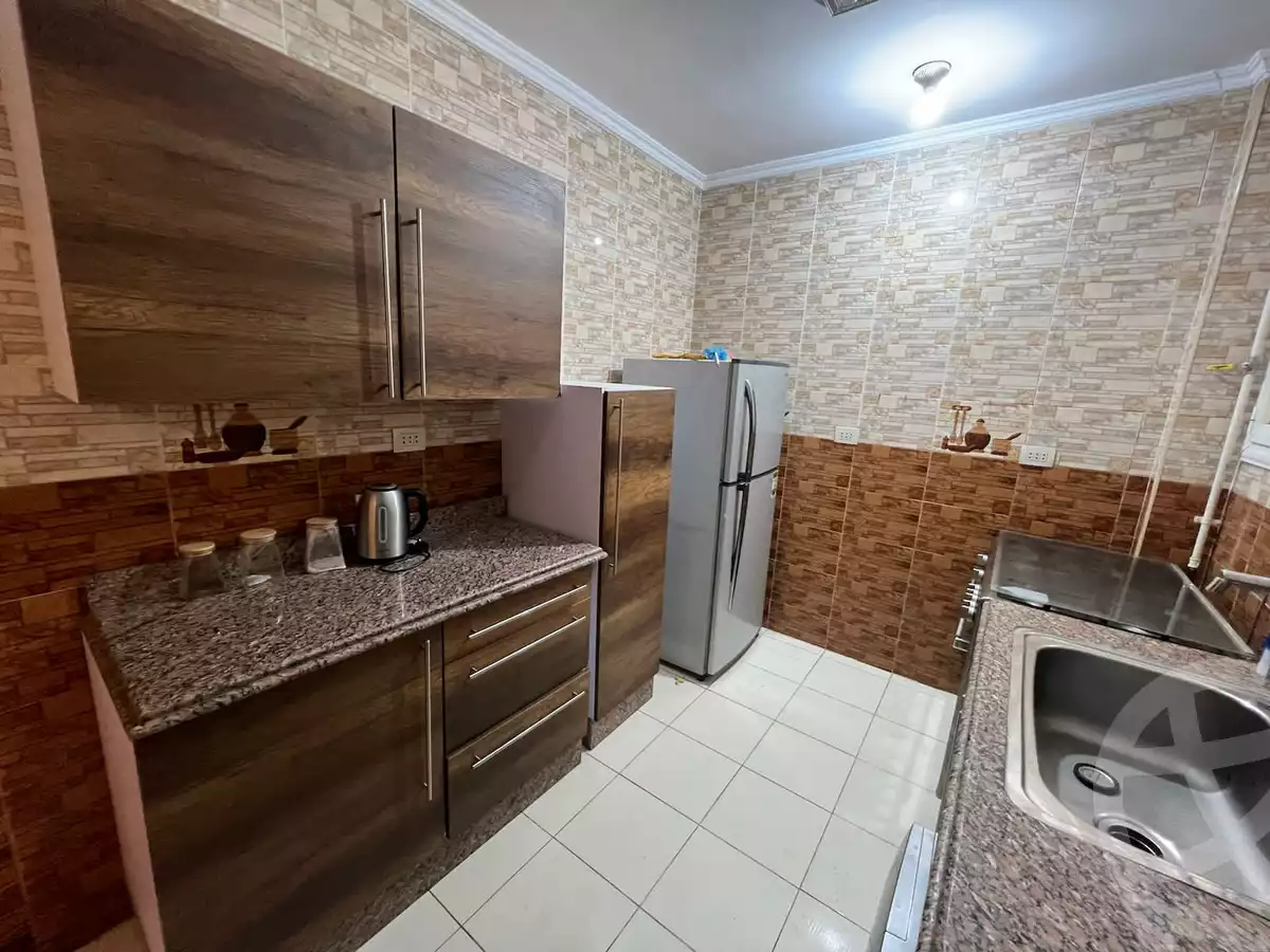 https://aqarmap.com.eg/en/listing/5390992-for-rent-cairo-new-cairo-madinaty-seventh-zone-buildings-mdynty-by-7