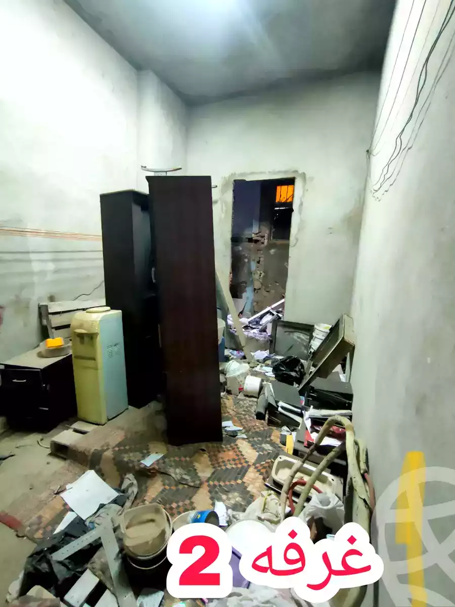 https://aqarmap.com.eg/ar/listing/5391057-for-sale-cairo-hadayek-el-koba-al-abiari-st