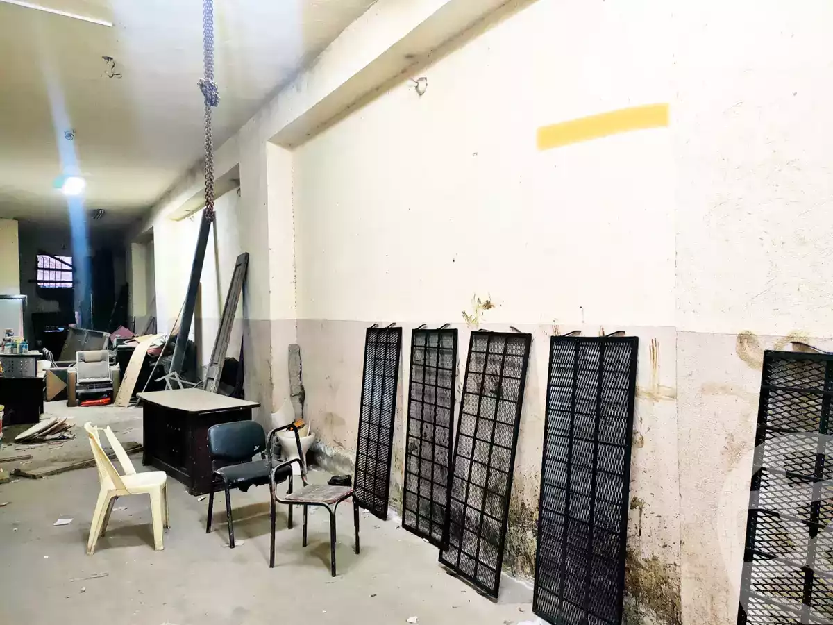 https://aqarmap.com.eg/ar/listing/5391057-for-sale-cairo-hadayek-el-koba-al-abiari-st