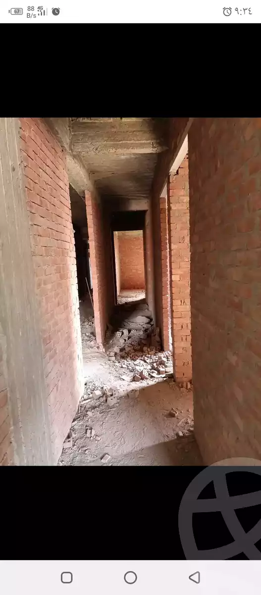 https://aqarmap.com.eg/en/listing/5391112-for-sale-cairo-elnozha-Streettt-27