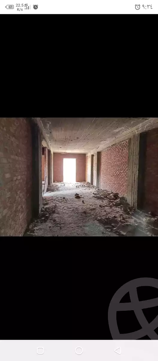 https://aqarmap.com.eg/en/listing/5391112-for-sale-cairo-elnozha-Streettt-27