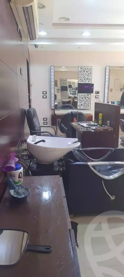 https://aqarmap.com.eg/ar/listing/5391048-for-sale-cairo-nasr-city-el-hay-el-thamin-al-sheikh-mohammed-al-nadi-st