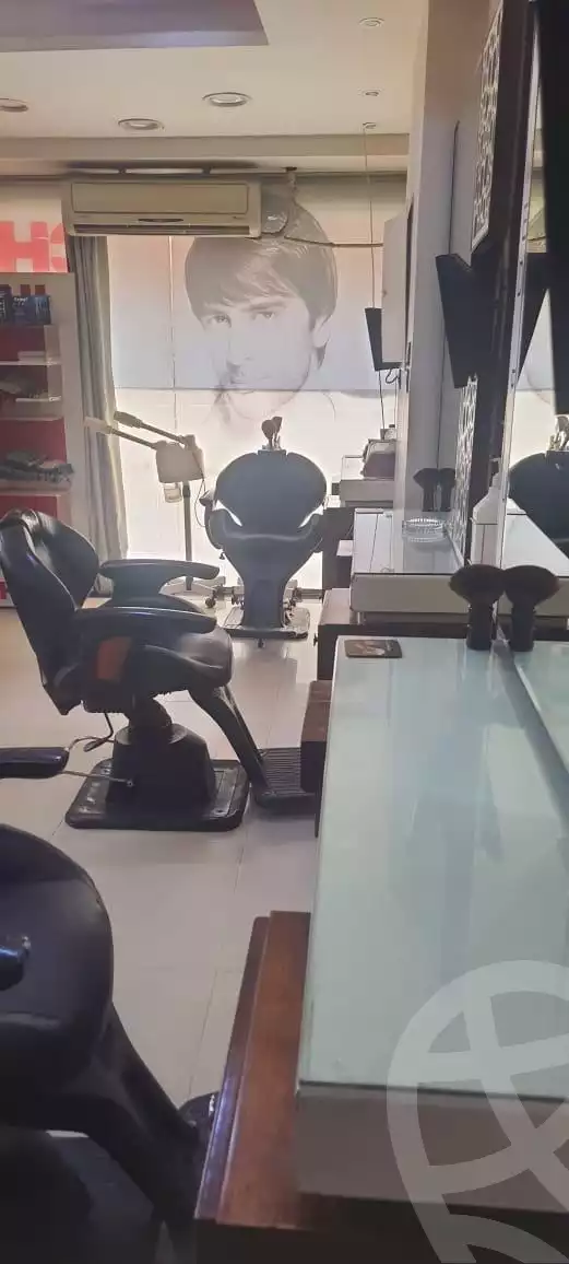 https://aqarmap.com.eg/ar/listing/5391048-for-sale-cairo-nasr-city-el-hay-el-thamin-al-sheikh-mohammed-al-nadi-st
